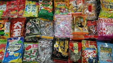 マルモ商事　取扱い商品4